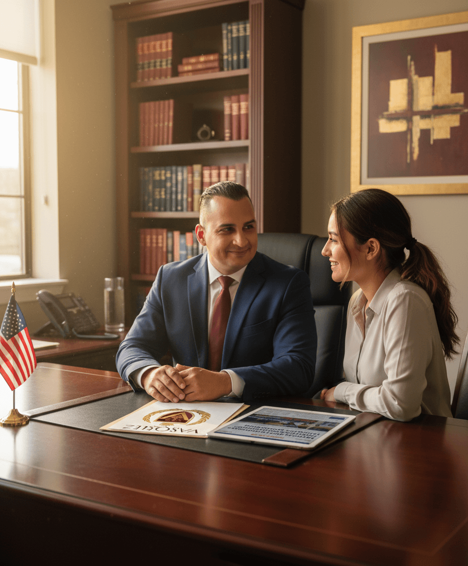 Federal Court Blocks Iowa's Anti-Immigrant Law: What It Means for You