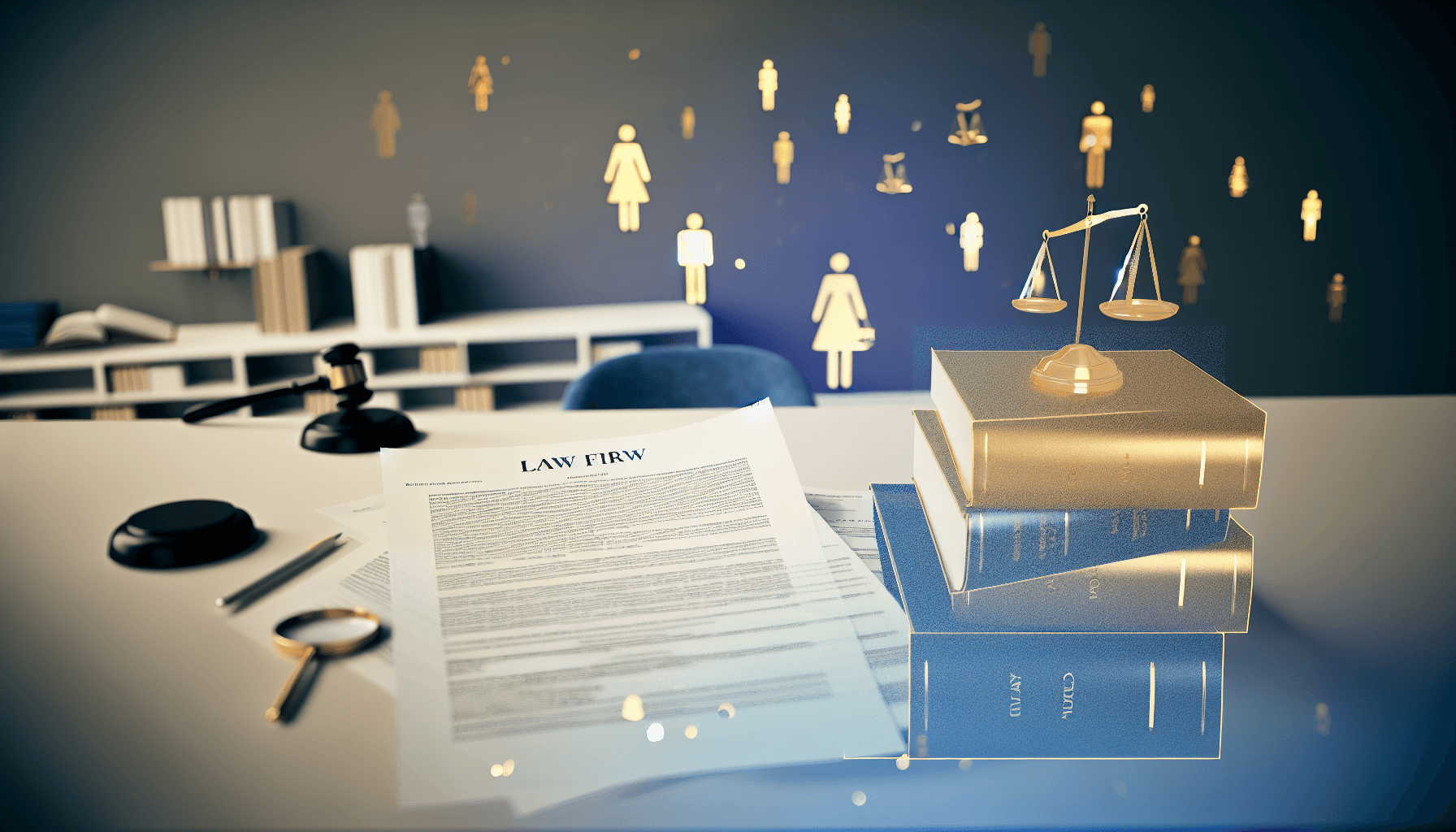 Raleigh Grandparents' Rights: Visitation & Custody Guide