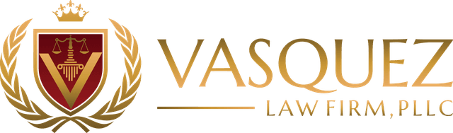 Vasquez Law Firm Charlotte Immigration Criminal Defense Personal Injury Attorneys