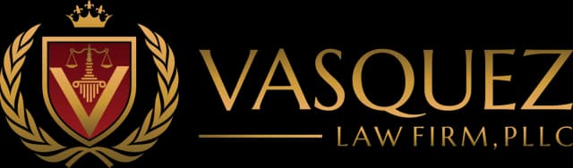 Vasquez Law Firm Charlotte Immigration Criminal Defense Personal Injury Attorneys