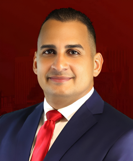 Reclamos por Lesiones Personales: Guía Completa